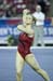 08NCAAS60K_5708_Katie