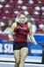 08NCAAS60K_5711_CourtneyM