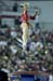 08NCAAS62K_5831_Cassidy