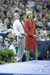 08NCAAS62K_5832