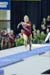 08NCAAS62K_5835_Paige