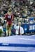 08NCAAS62K_5838_Paige