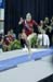 08NCAAS62K_5840_LaurenS