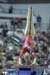 08NCAAS62K_5842_LaurenS