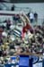 08NCAAS62K_5843_LaurenS