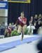 08NCAAS62K_5848_Marcia