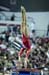 08NCAAS62K_5850_Marcia