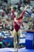 08NCAAS62K_5853_Marcia