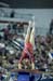 08NCAAS62K_5854_Cassidy