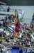 08NCAAS62K_5855_Cassidy