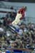 08NCAAS62K_5864_Katie