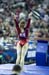 08NCAAS62K_5865_Katie