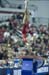 08NCAAS62K_5868_Tiffany