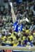 08NCAAS62K_5871