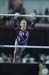08NCAAS63K_5895