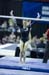 08NCAAS66K_6054