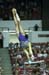 08NCAAID_3086