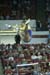 08NCAAID_3088
