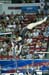 08NCAAID_3155