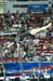 08NCAAID_3156