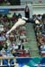08NCAAID_3163