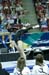 08NCAAID_3165