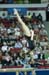 08NCAAID_3179
