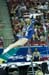 08NCAAID_3204