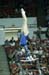 08NCAAID_3205