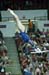 08NCAAID_3210