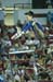 08NCAAID_3229