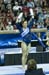 08NCAAID_3232