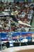 08NCAAID_3235