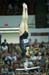 08NCAAID_3237