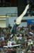 08NCAAID_3238