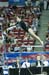 08NCAAID_3290