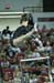 08NCAAID_3292