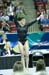 08NCAAID_3297
