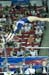 08NCAAID_3321