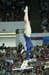 08NCAAID_3325
