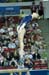 08NCAAID_3326