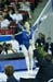 08NCAAID_3333