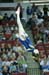 08NCAAID_3341