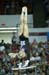 08NCAAID_3372