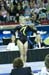 08NCAAID_3380