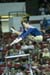 08NCAAID_3391