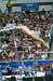 08NCAAID_3399