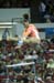 08NCAAID_3402