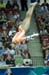 08NCAAID_3411