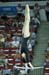 08NCAAID_3414